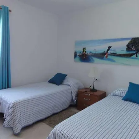 Villa Wilalix